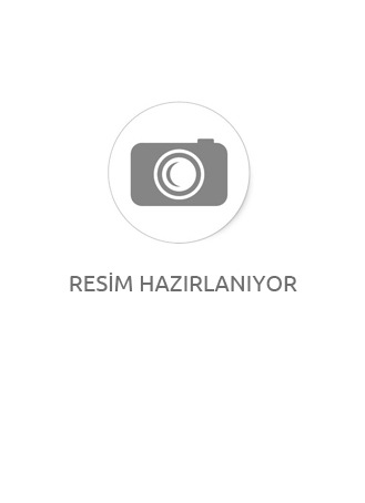 TURBO CHARGER PAMUKLU T-SHİRT